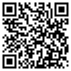 QR Code for CEC Sales in Pinson, AL 35126