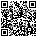 QR Code for CKR Mobile Electronics in Montgomery, AL 36117
