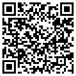 QR Code for Calhoun Asphalt in Gadsden, AL 35905
