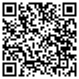 QR Code for Capital Pawn Shop in MONTGOMERY, AL 36116