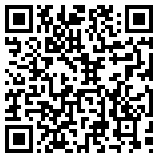 QR Code for Capri Theater in Montgomery, AL 36106