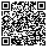 QR Code for Cavalier Homes in Birmingham, AL 35203