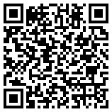 QR Code for Chalane Mims, LMT in Clanton, AL 35045
