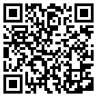 QR Code for Chiepalich CS in Mobile, AL 36606