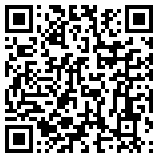 QR Code for Church Parsonage West End in Aliceville, AL 35442