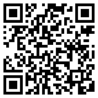 QR Code for Clay Massey & Associates Pc in Mobile, AL 36602