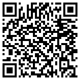 QR Code for Coastal Pools in MOBILE, AL 36619