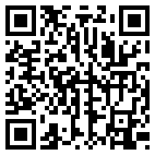QR Code for Colbe Clinic in Chelsea, AL 35043