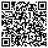 QR Code for Coleman Amer Moving Serv Loc11 in Theodore, AL 36582