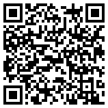 QR Code for Colsa Solutions in Huntsville, AL 35806