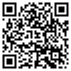 QR Code for Computer Clinic in Andalusia, AL 36420