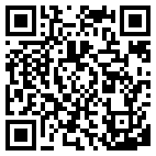 QR Code for Corridorx in CULLMAN, AL 35055
