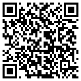 QR Code for Cotton State Barns of Jasper in Jasper, AL 35501