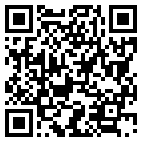 QR Code for The Cozy Cow in Huntsville, AL 35801