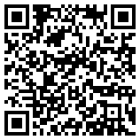 QR Code for Cristo Para Las Naciones in Pinson, AL 35126