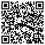 QR Code for Curtiss-Wright Controls in Huntsville, AL 35806