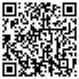 QR Code for Custom Embroidery in Cottondale, AL 35453