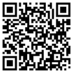 QR Code for Sylvan Learning Center in Mobile, AL 36602