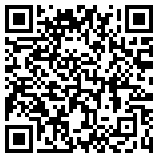 QR Code for Daphne High School in Daphne, AL 36526
