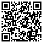 QR Code for Davis & Cole, L.L.P in Athens, AL 35611