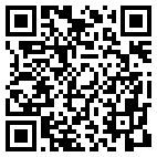 QR Code for Dennen Ann in Huntsville, AL 35803