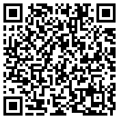 QR Code for Dillard's in Huntsville, AL 35801