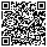 QR Code for Direct TV Internet in Huntsville, AL 35897