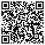 QR Code for Dollar General Store in Elmore, AL 36025