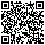 QR Code for Domino's Pizza in Cullman, AL 35055