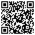 QR Code for Douglas in Douglas, AL 35964