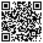 QR Code for Douthit Terry in Tuscaloosa, AL 35401