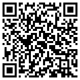 QR Code for Dyas Human Resources Development in Mulga, AL 35118
