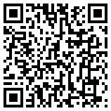 QR Code for Dynamic Security in Decatur, AL 35603