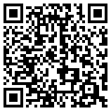 QR Code for Eagle Rehab Physical Therapy in HUNTSVILLE, AL 35801