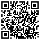 QR Code for Ecats in Atmore, AL 36502
