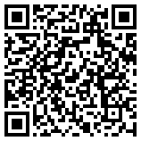 QR Code for Elite Title Services in Rainbow City, AL 35906