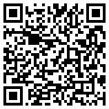 QR Code for City of Montgomery in Montgomery, AL 36104