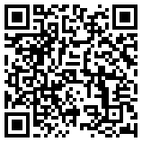 QR Code for Equity Technologies in Mobile, AL 36615