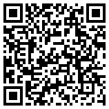 QR Code for Fire Department in Oneonta, AL 35121