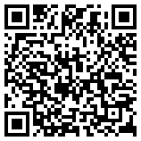 QR Code for Flowers for Less in Roanoke, AL 36274