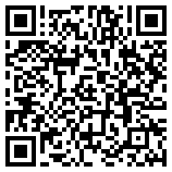 QR Code for Forbus Custom Pools in Dadeville, AL 36853