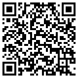 QR Code for Fountain Technical Solutions in Huntsville, AL 35801