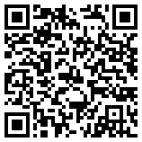 QR Code for Frazier & Frazier Loans in Decatur, AL 35601