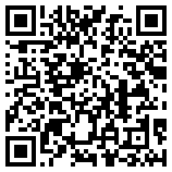 QR Code for Froglevel Network in Fayette, AL 35555