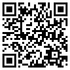 QR Code for Gala Gas in Eufaula, AL 36027