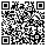 QR Code for Gateway in Birmingham, AL 35203