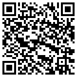 QR Code for Gateway Pharmaceuticals in Birmingham, AL 35235