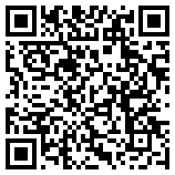 QR Code for Gdc Engineers & Associate in Andalusia, AL 36420