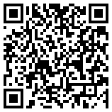 QR Code for Gentiva in Birmingham, AL 35209