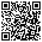 QR Code for Glenn Realty in Leeds, AL 35094